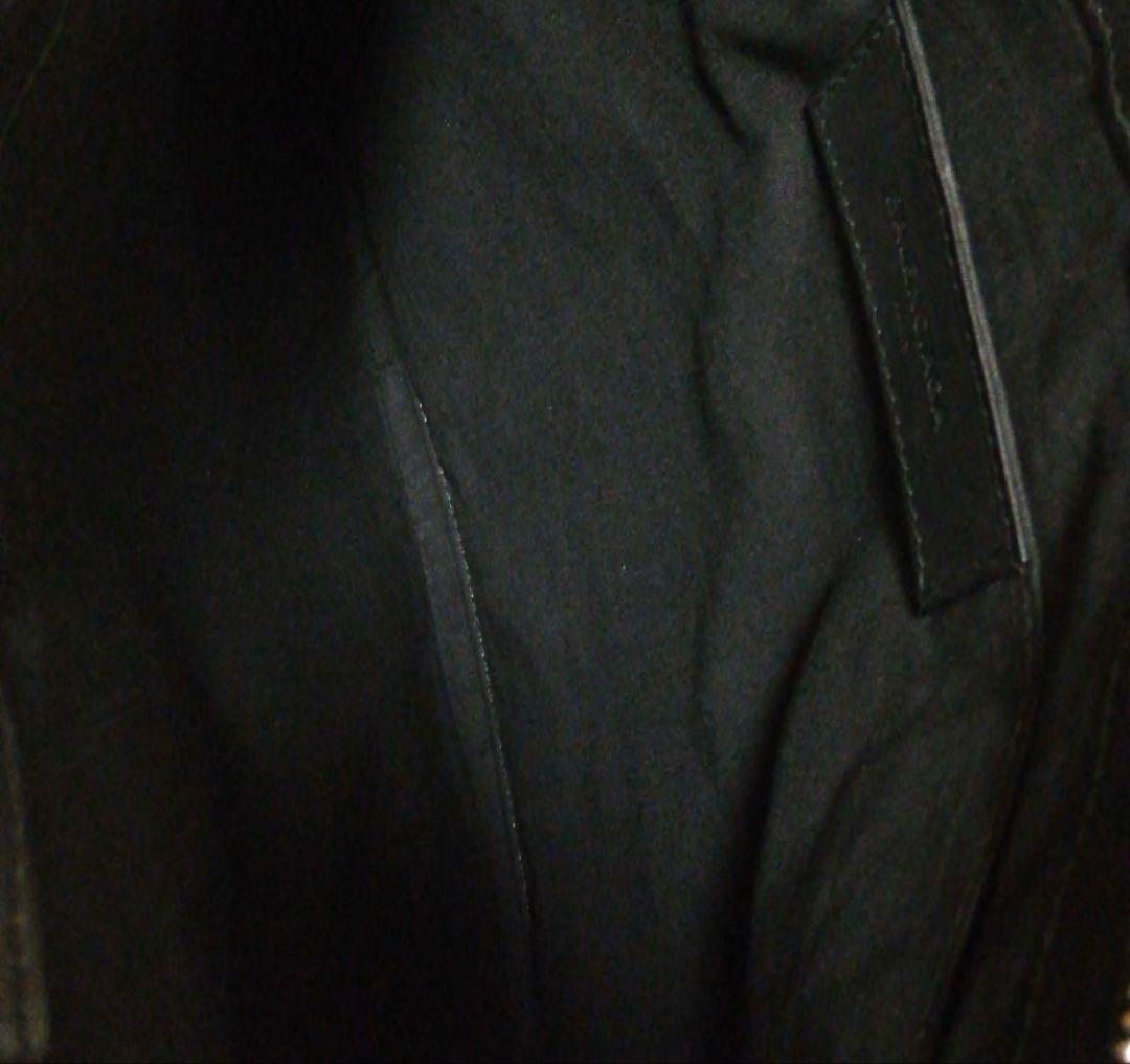 shinagawa222バレンシアガ　BALENCIAGA　レザークラッチ