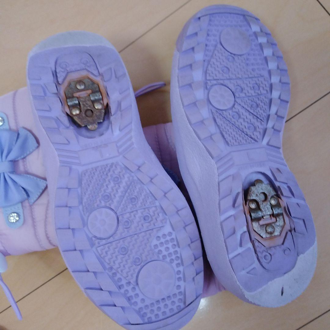 120～130　新品入り全部おまとめ☆ユニコーン・レインボー・パープル系女の子