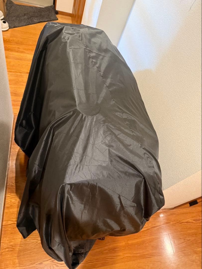 コストコ バーベキュー　グリル 週末限定値下げ