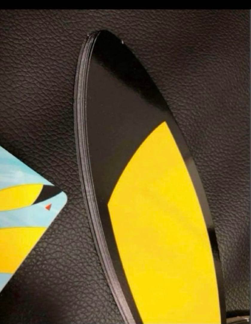 超レアピカチュウ記念ICOCA台紙付きデポジットのみ電車