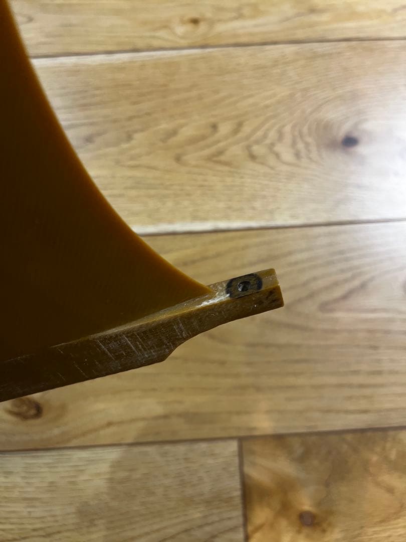 グリノーフィン　4A