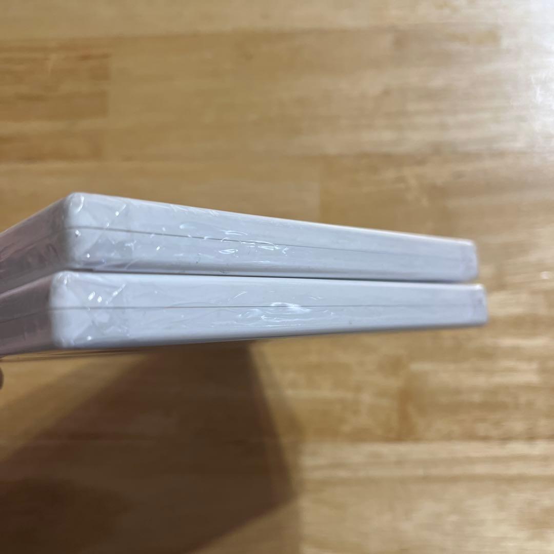 ニンテンドー3DS ポケットモンスターY ポケモン　サン