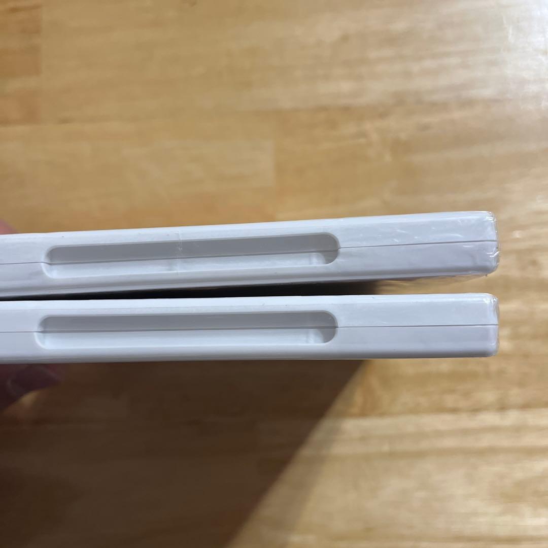 ニンテンドー3DS ポケットモンスターY ポケモン　サン