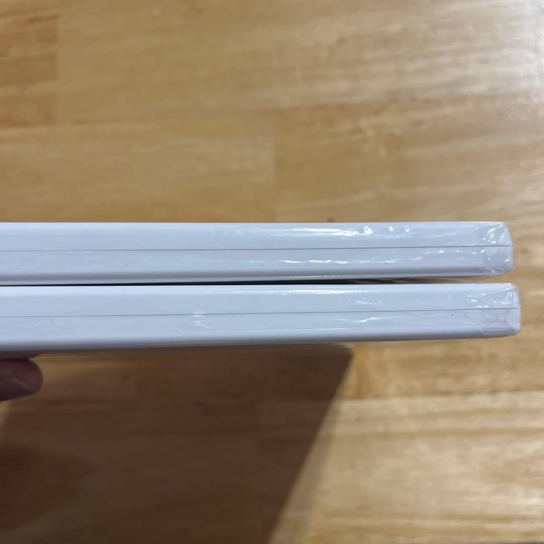 ニンテンドー3DS ポケットモンスターY ポケモン　サン