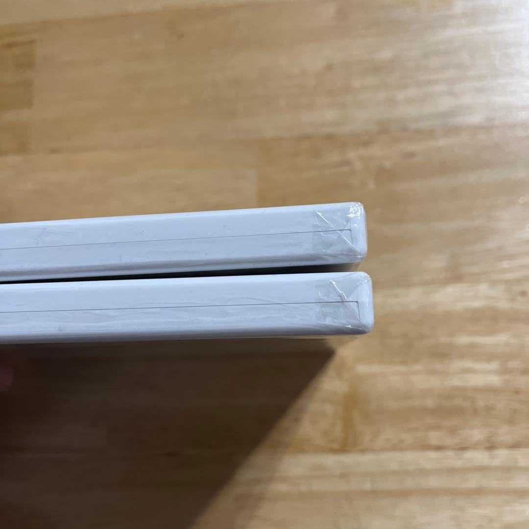 ニンテンドー3DS ポケットモンスターY ポケモン　サン