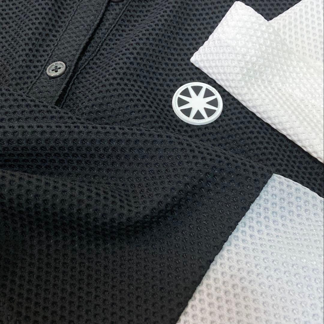 バンデルゴルフワンピース