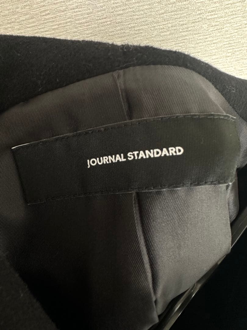 かなこっぷ様お取り置き分専用です