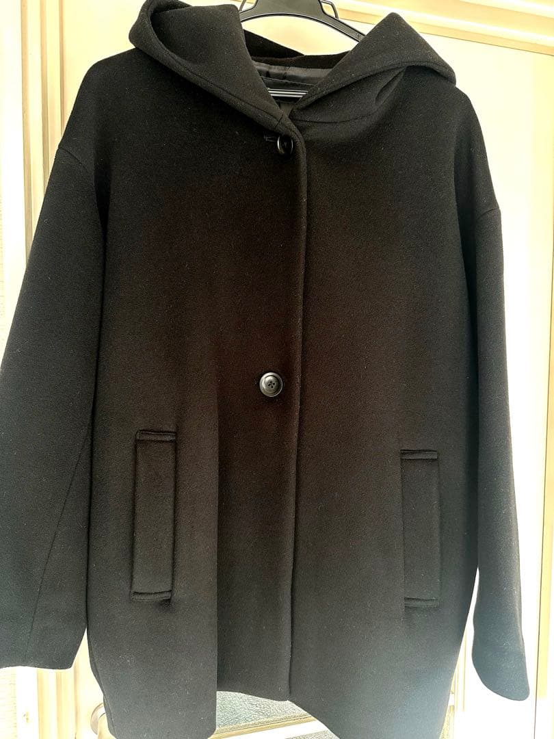 かなこっぷ様お取り置き分専用です