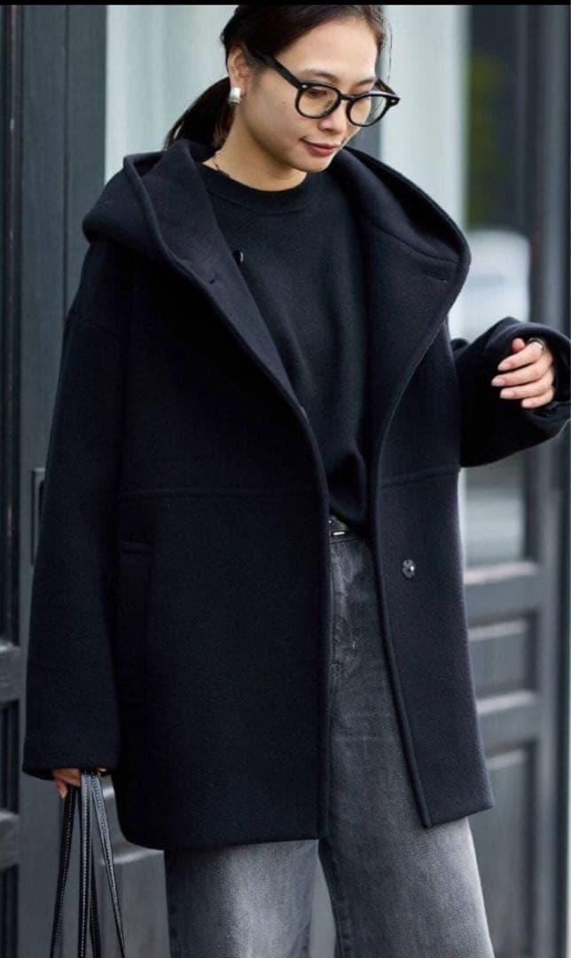 かなこっぷ様お取り置き分専用です