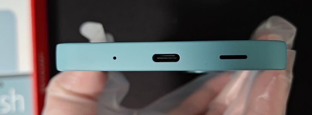 【美品】AQUOS wish5 64GB docomo版（SIMフリー）