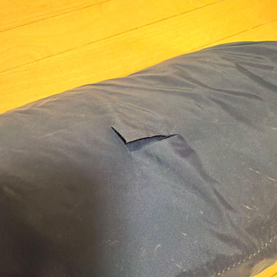 【レア品】マウンテンハードウェア　EV3