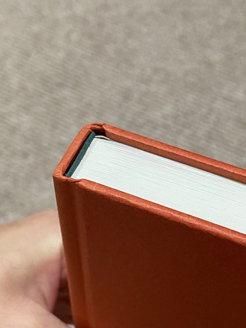 濱田英明 写真集 DISTANT DRUMS（赤）