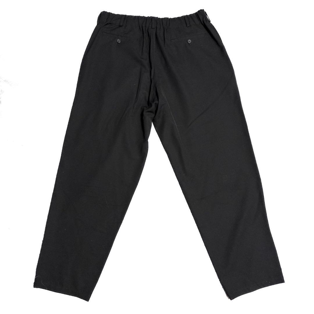 Y's for Men Yohji Yamamoto 90's スラックス