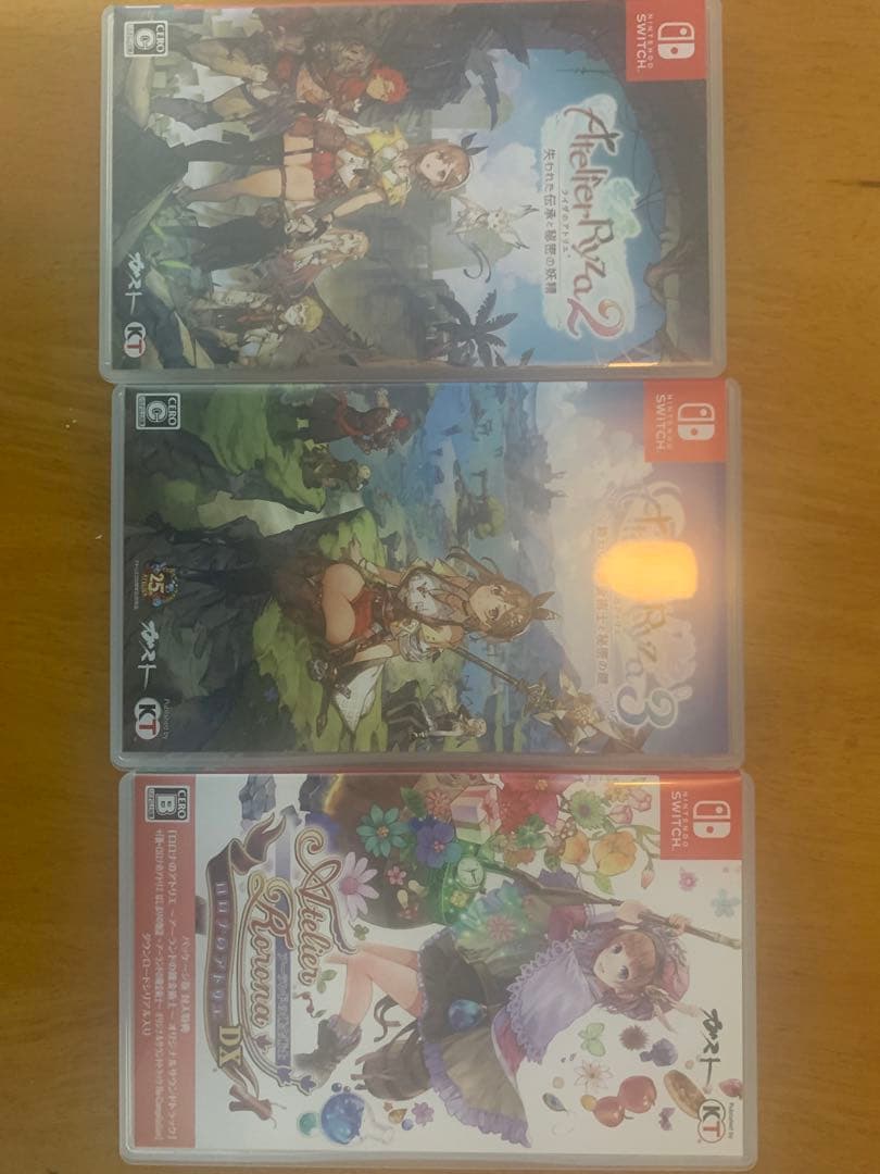 いろはす　専用