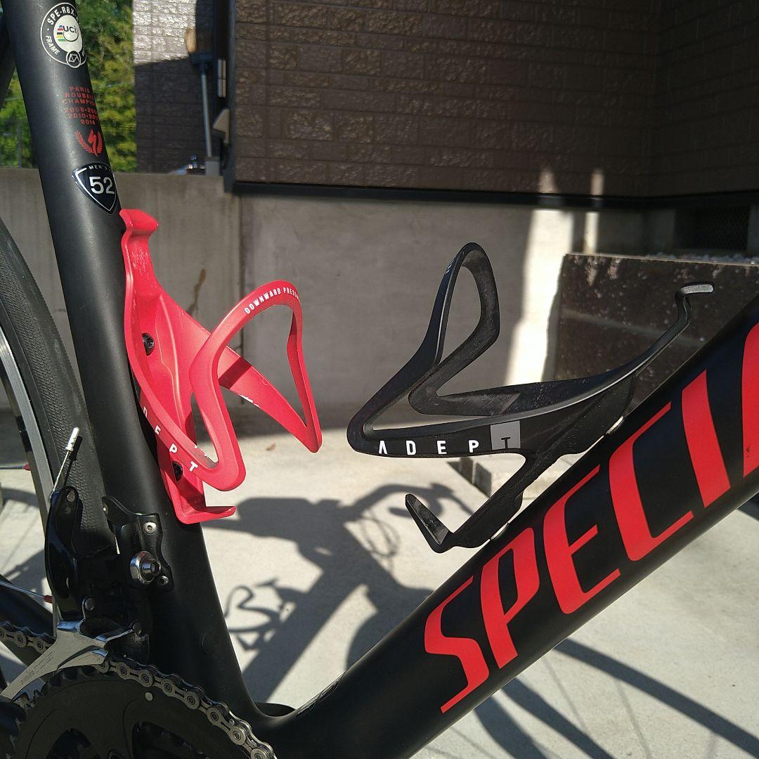 【用品多数】Specialized Roubaix