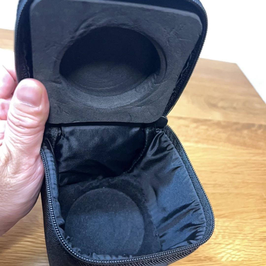 SIGMA 17-50mm F2.8 EX HSM キャノン用