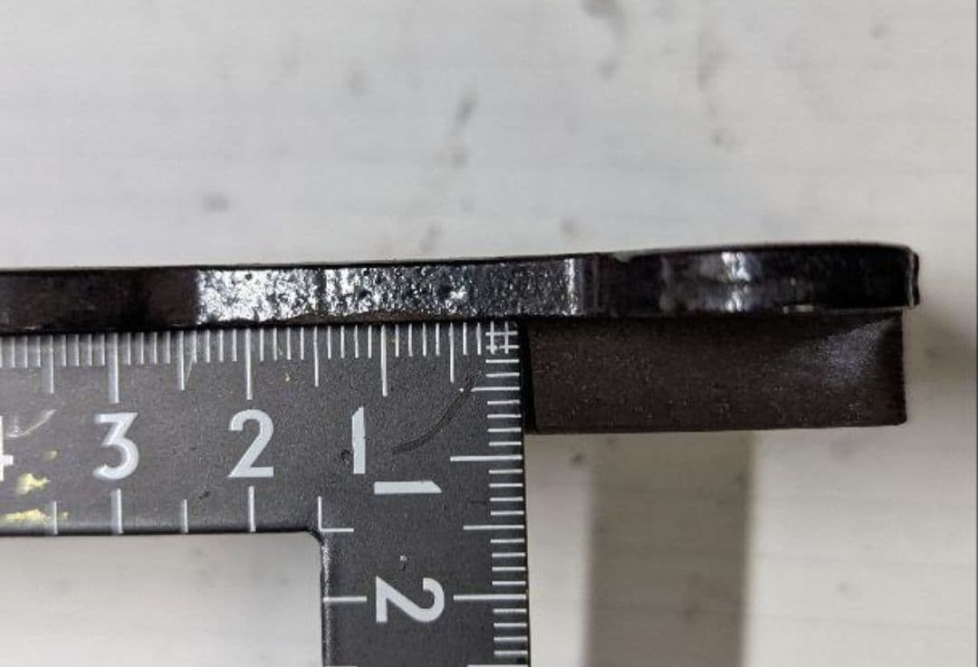 ブレーキパッド 前後セット Z33ブレンボ用 FERODO