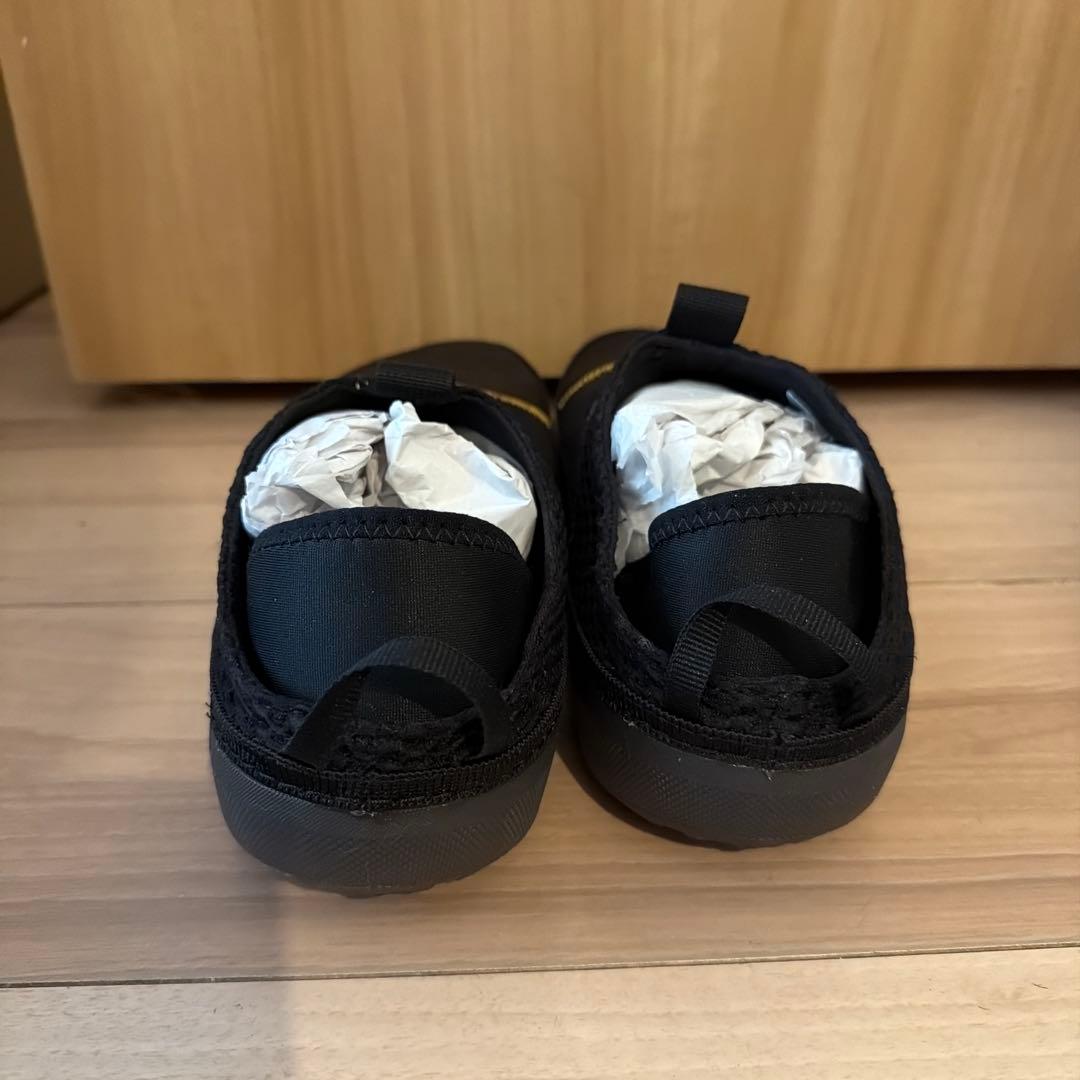 新品未使用 THE NORTH FACE Base Camp Mule US6