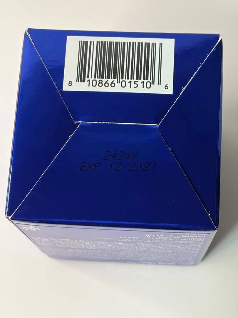 ② ゼオスキン３点　まとめ売り