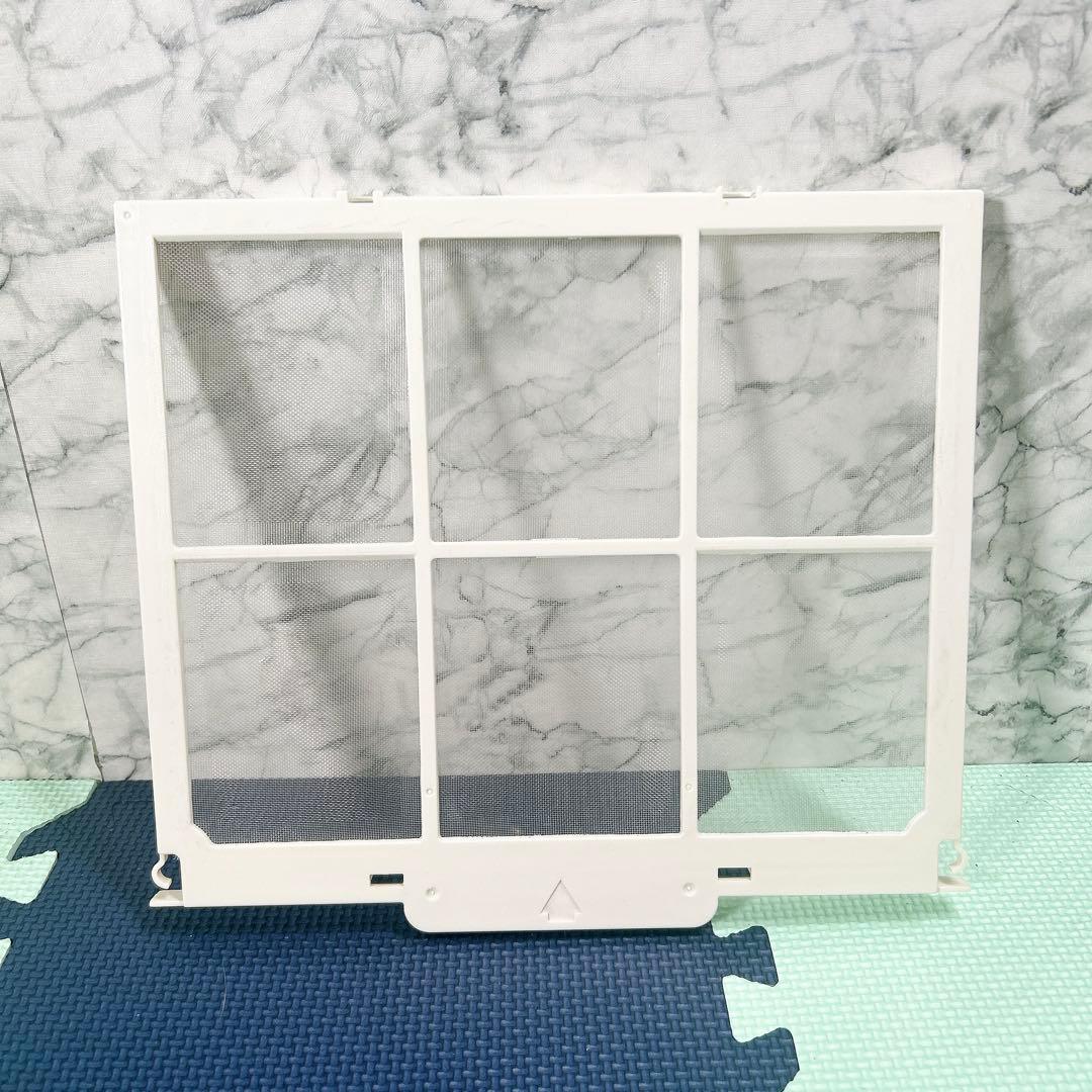 ナカトミ NAKATOMI コンプレッサー式除湿機 DM-10 DM10