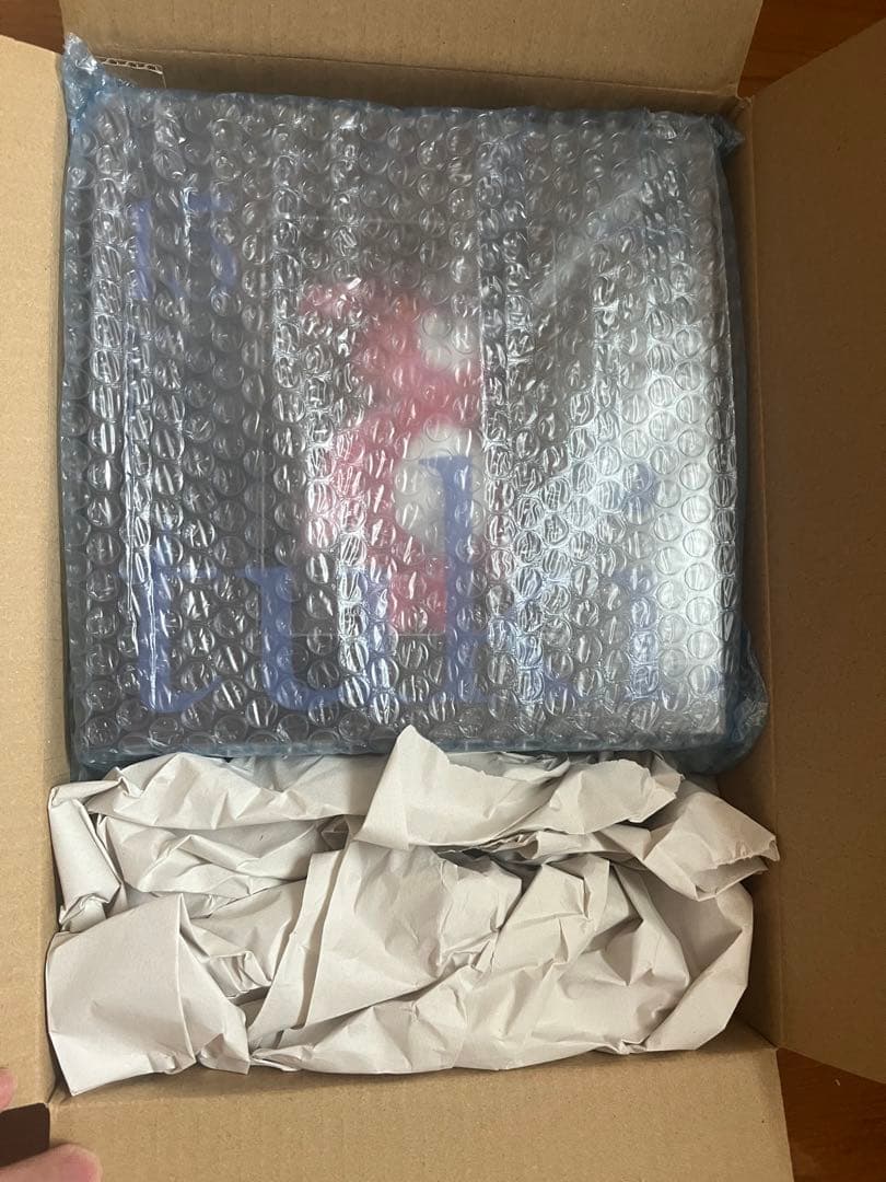 tuki. / 15（完全生産限定盤） [CD＋GOODS]