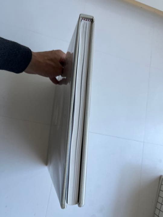 【送料込】 HAIR GUIDO PALAU DAVID SIMSデビットシムズ