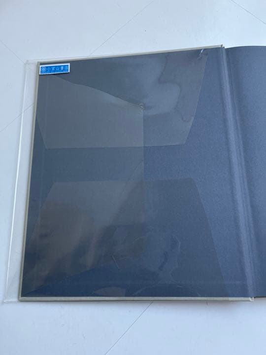 【送料込】 HAIR GUIDO PALAU DAVID SIMSデビットシムズ