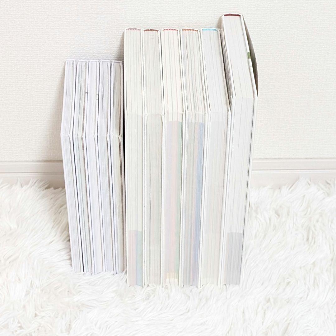 【しんばさま専用】　じぶんでよめる ずかん / プレNEO /NEO 11冊