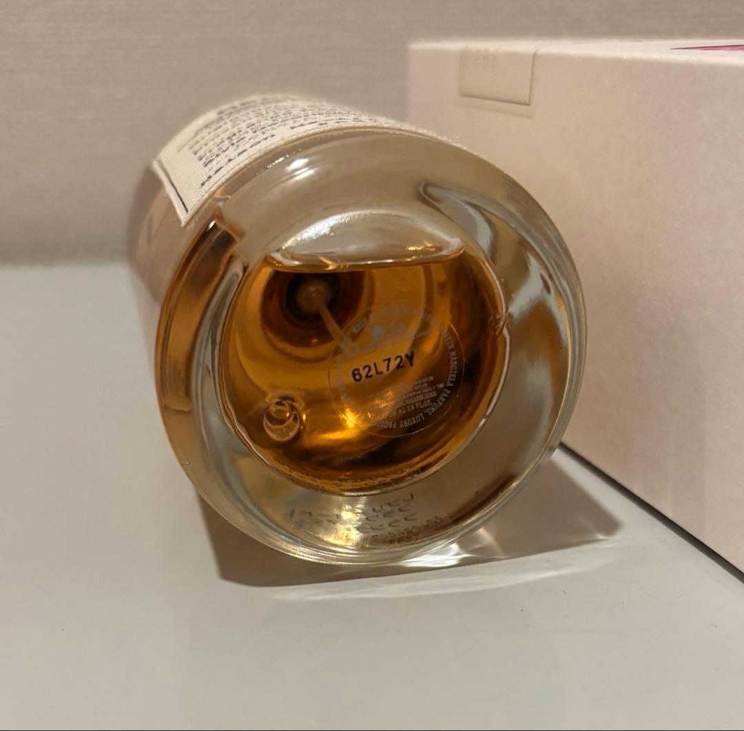 Maison Margiela レプリカ オードトワレ フラワーマーケット