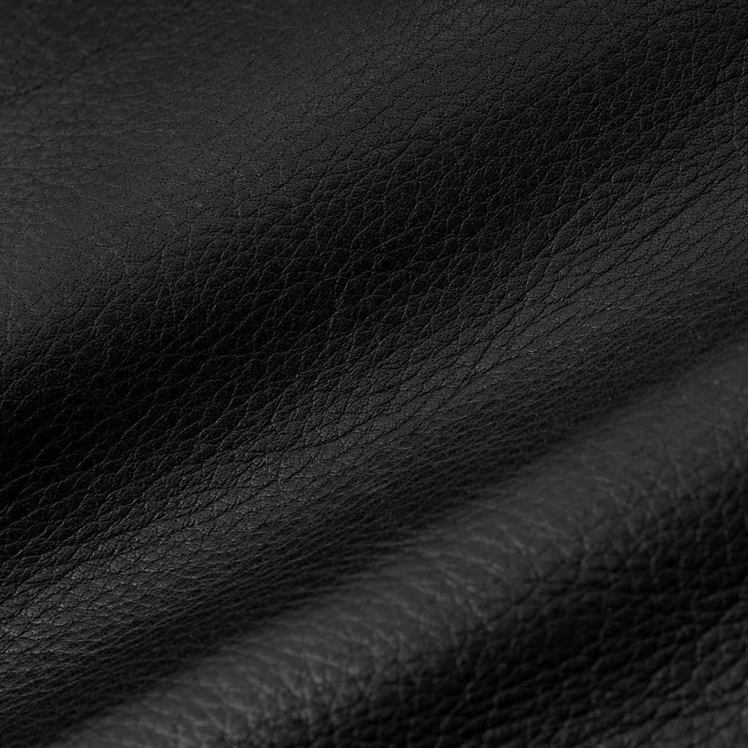 K*M様 美品 ロアーズオリジナル レザーパンツ M サイズROARS ORIG