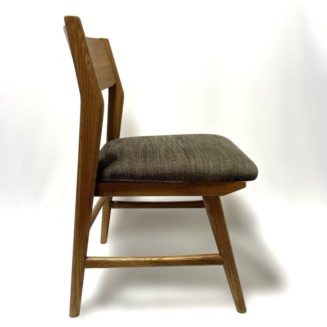 ウニコ ダイニングチェア シグネ unico SIGNE