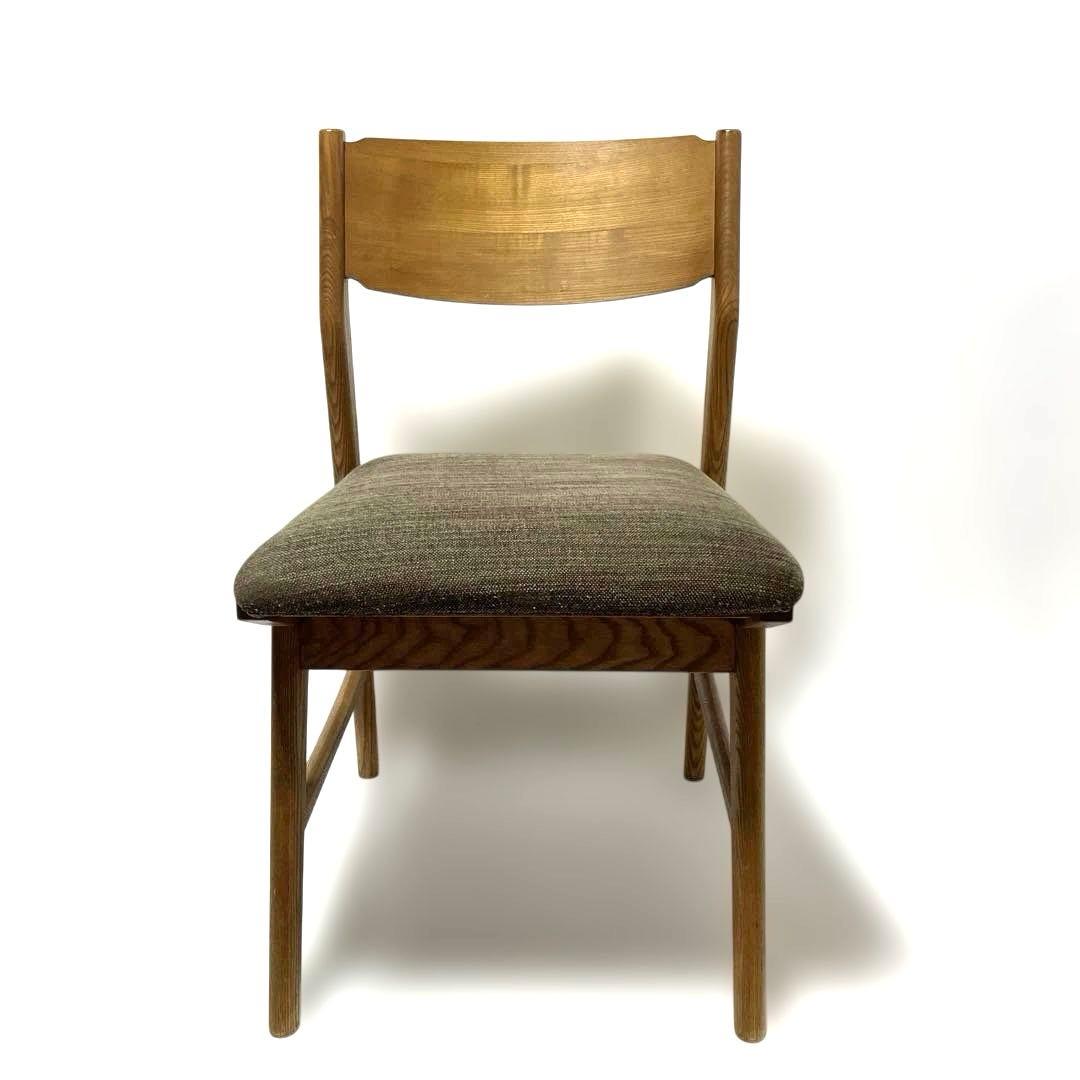 ウニコ ダイニングチェア シグネ unico SIGNE