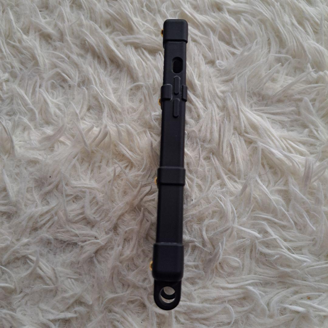 【LOUIS VUITTON】iPhone14PROモノグラムエンボスリトランク