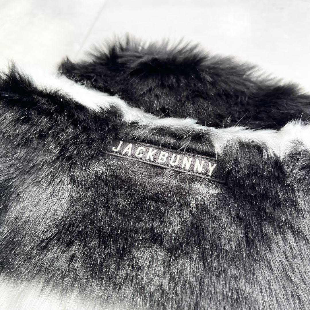 ウタ。JACK BUNNY 7114886