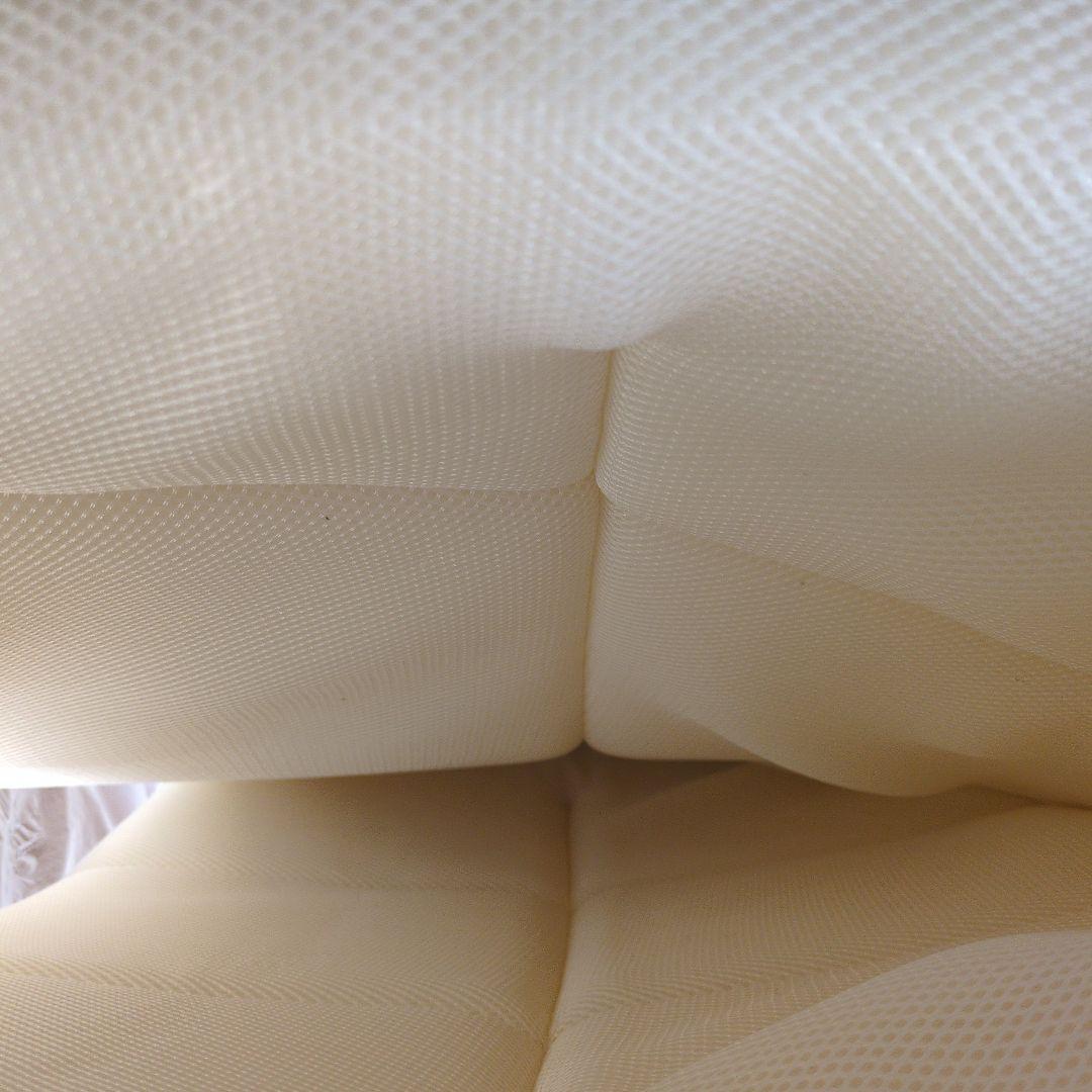 ぴよこ　エルゴスリープ® 2.5 シングル 95cm x 195cm