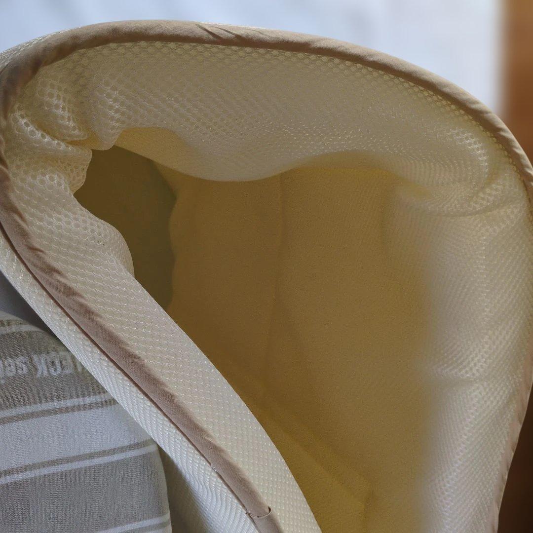 ぴよこ　エルゴスリープ® 2.5 シングル 95cm x 195cm