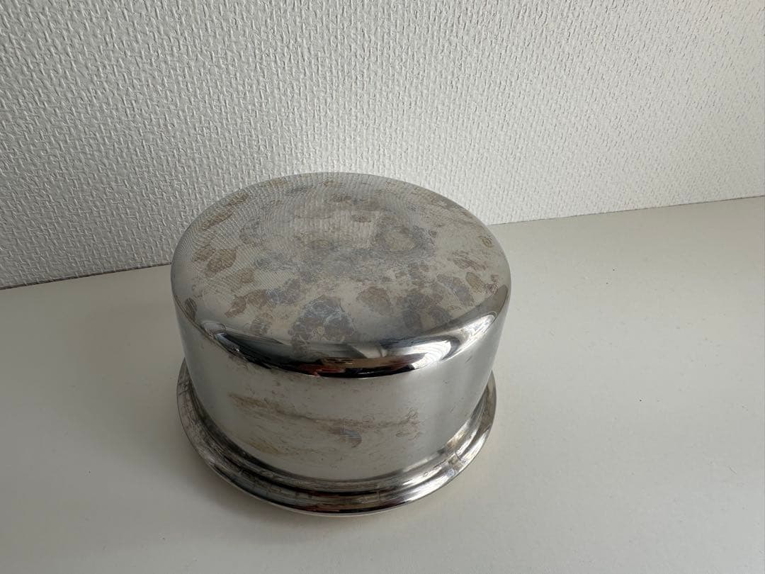 シーガルフォー　浄水器　X-1DX-2D 本体