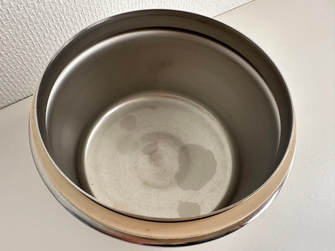 シーガルフォー　浄水器　X-1DX-2D 本体