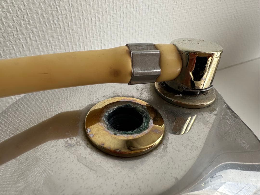 シーガルフォー　浄水器　X-1DX-2D 本体