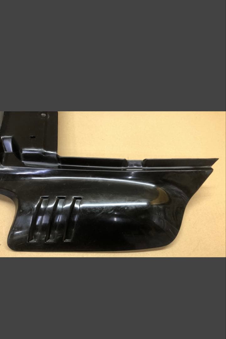 TW225 TW200 テールカウル　シートカウル　カバー　リアフェンダー