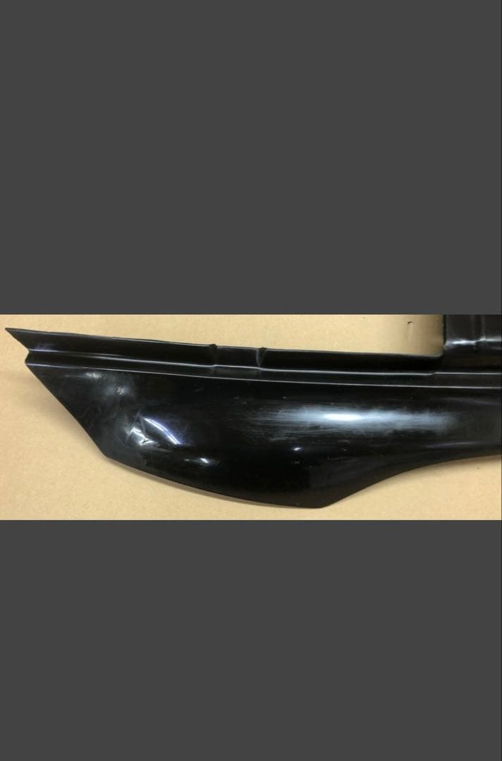 TW225 TW200 テールカウル　シートカウル　カバー　リアフェンダー