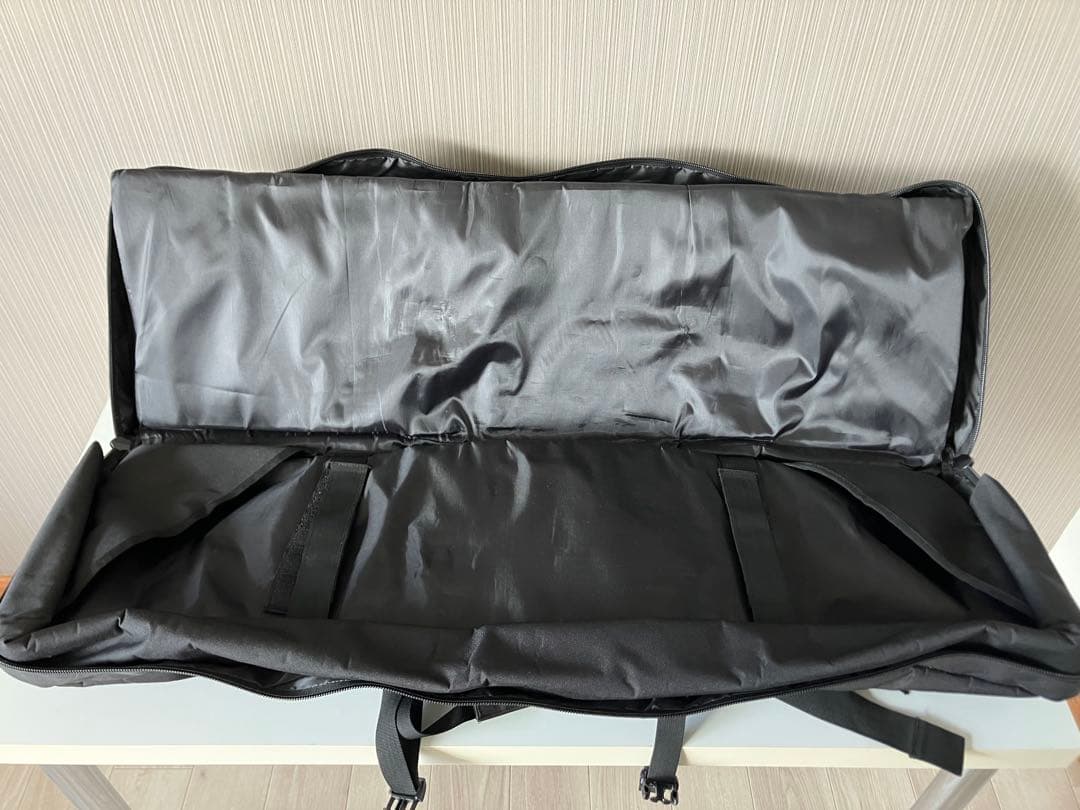 東京マルイ　次世代電動ガンSCAR-H・オプション多数・おまけ付き