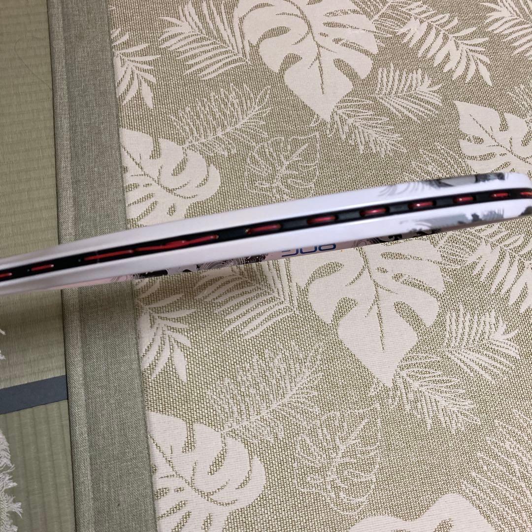 ジオブレイク80g