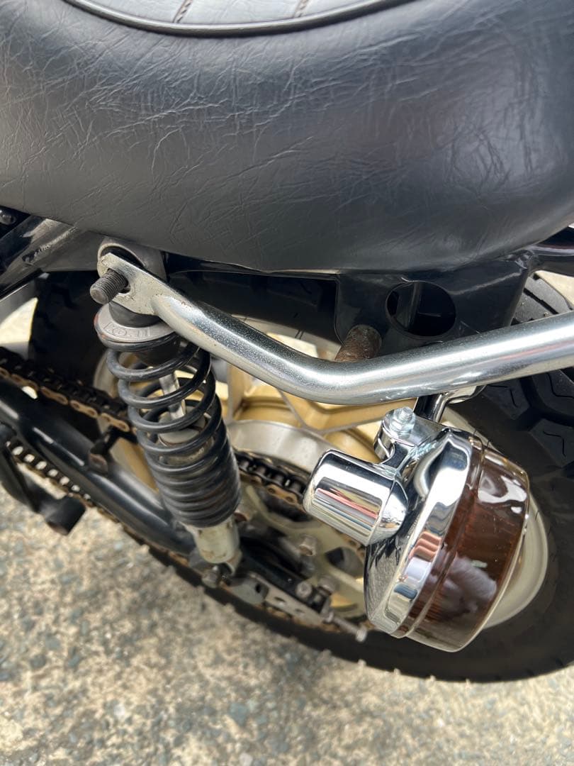 う*ー様 コニーサス