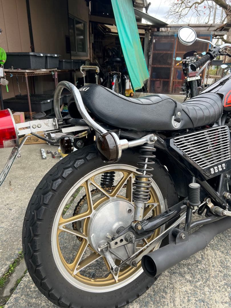 う*ー様 コニーサス