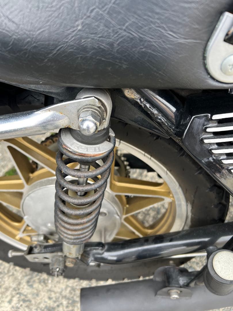 う*ー様 コニーサス