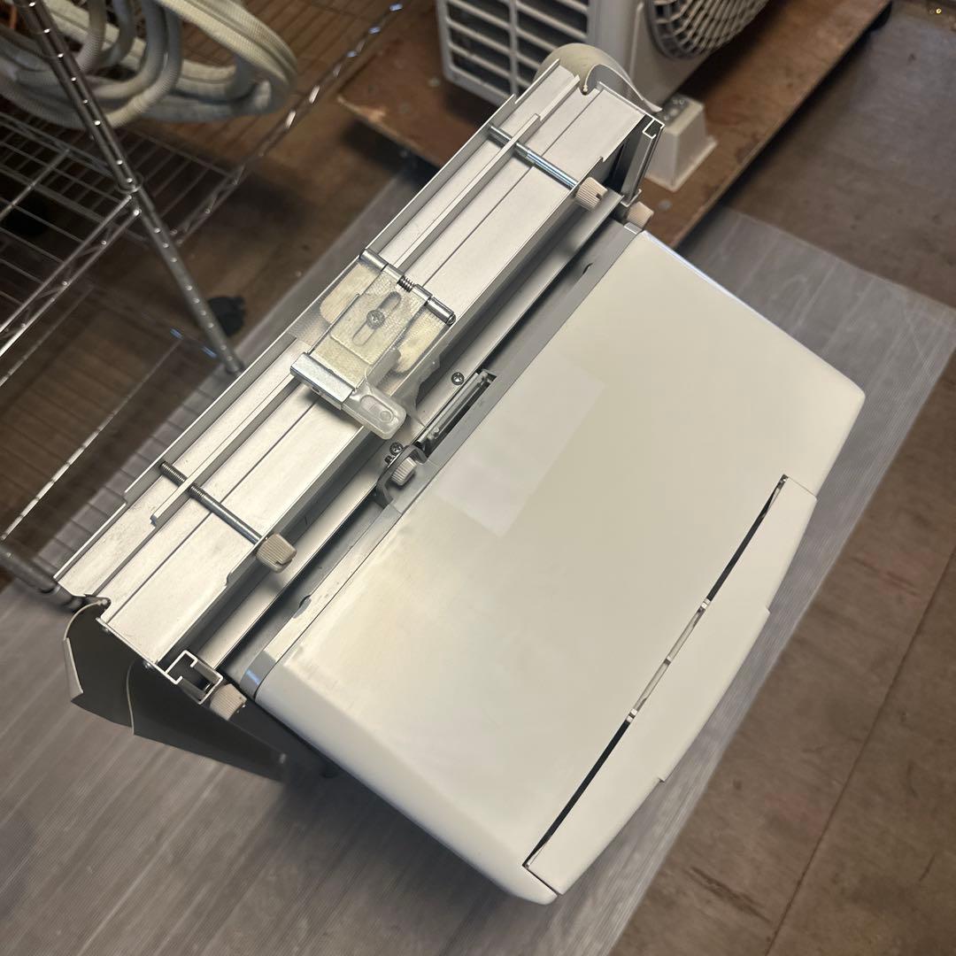 美品　コロナ窓用エアコン　CW-16A3 2022年製　窓枠 リモコン付