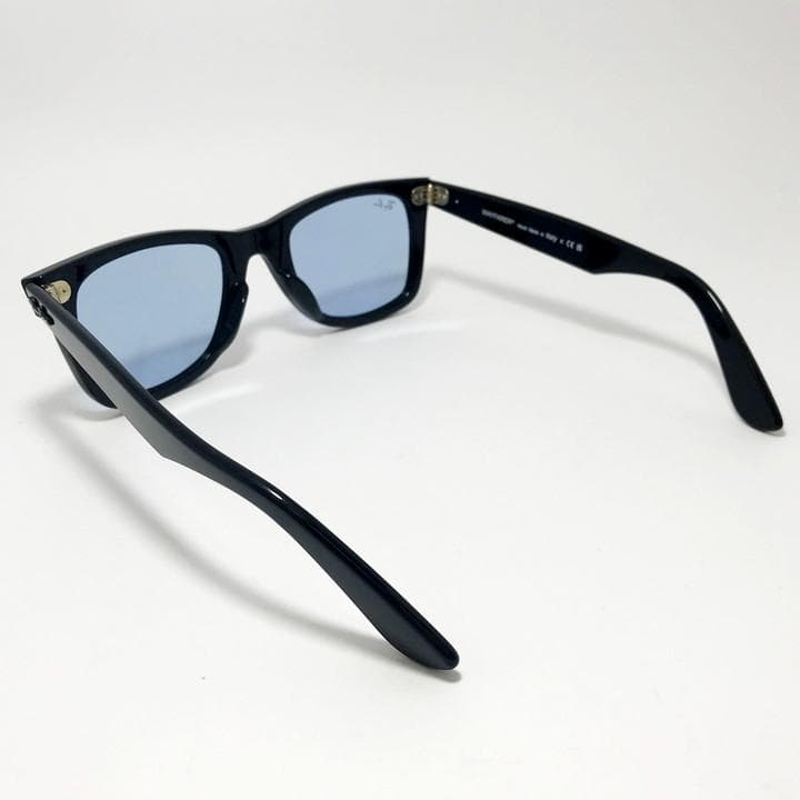 新品未使用★ケース無し RB2140F-90164★流行 レイバン サングラス