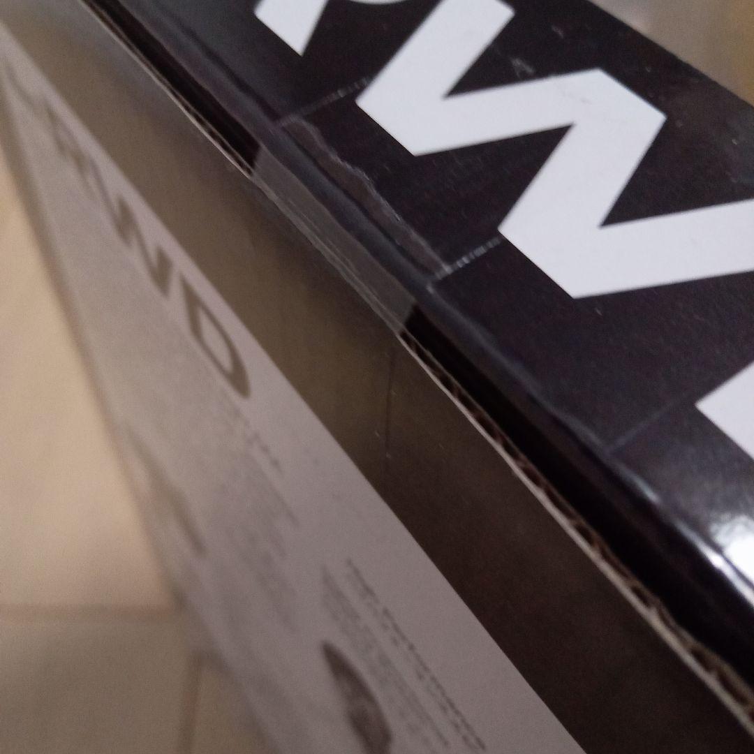 京商　ミニッツ　RWDシリーズ レディセット メルセデス AMG GT3　No5