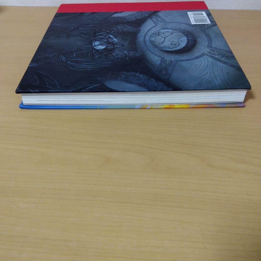 Disney　THE ART OF HERCULES